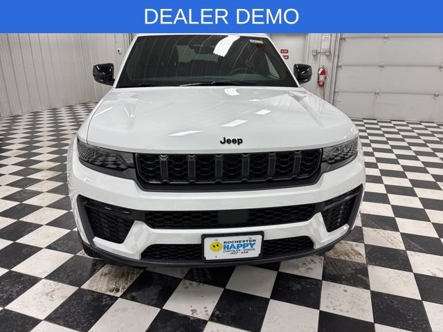 jeep grand cherokee 2026 1C4RJHAR3TC217982 image jeep grand cherokee 2026 1C4RJHAR3TC217982 image